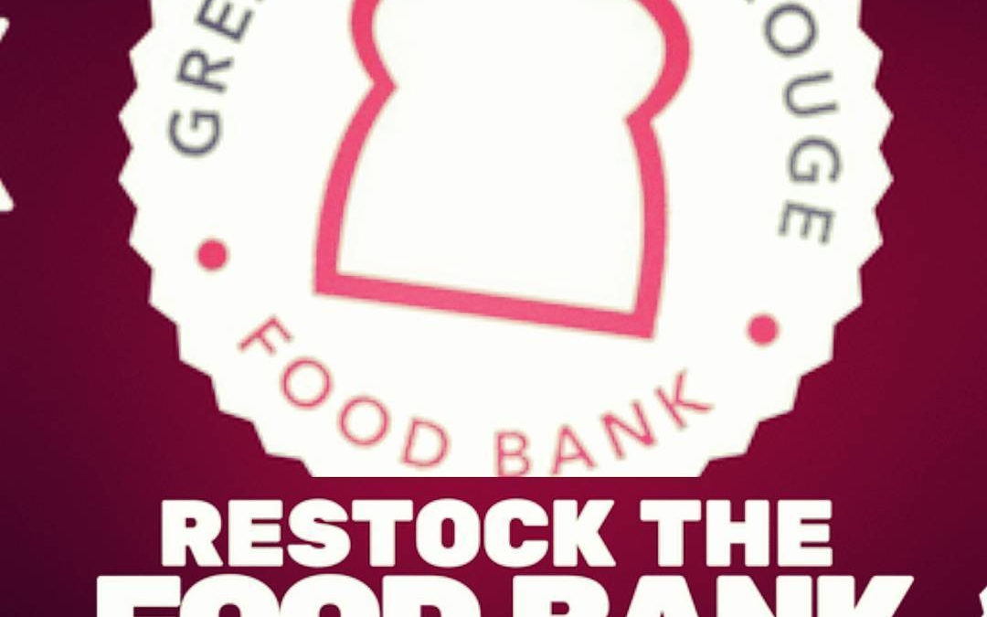 With absolutely incredible weather, an amazing amount of Silent Auction donations to bid on, including…