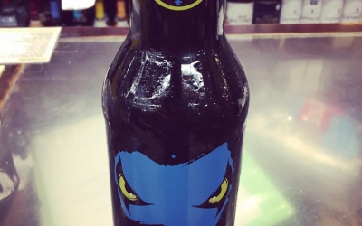 @tinroofbeer Rougarou is now available at our Perkins Rd location! #drinklocal #freshhops #beerdrinkingweather #beerstagram