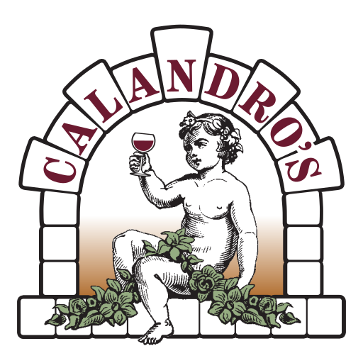 Top-Shelf Spirits | Calandro's Select Cellars