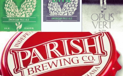 T-minus ONE HOUR until our 12:30 release! Ooo and SURPRISE we received a case of…