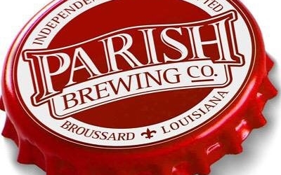 Due to a little hang up the release will be at 12:45-1 o’clock! Sorry for…