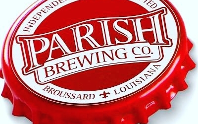 We are SOLD OUT of Opus Vert and DDH Envie but still have a good…