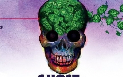 We are now SOLD OUT of Ghost in the Machine at our Perkins Rd location!…
