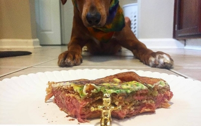 March 1, 2017 (1:41 am)