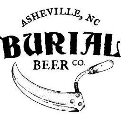 We are excited to announce that @burialbeer will be arriving at Calandro’s in the next…