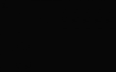 A little diddy by our good friends @dipmesnacks from their visits @ both locations of…