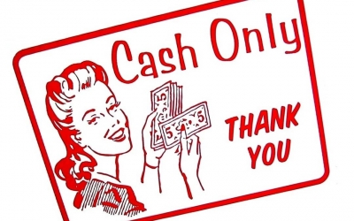 Gettin’ ready for the #rarewhiskeyraffle and wanted to remind everybody – raffle ticket sales for…