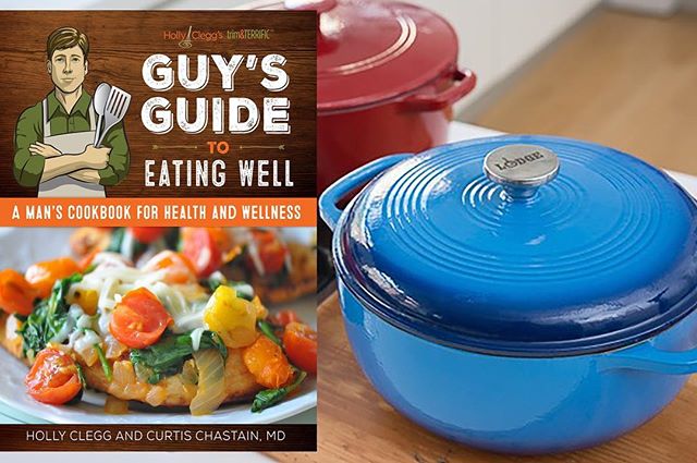 GIVEAWAY TIME !! We’re feeling the love for Dad’s this week so we’re celebrating with…