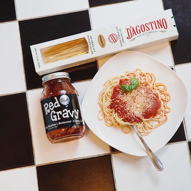 Still not sure what to make for dinner tonight ? How about a delicious Italian…