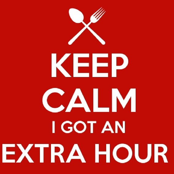 …for Christmas Eve-Eve today (12/23)! Both locations of Calandro’s are open until their normal weekly…