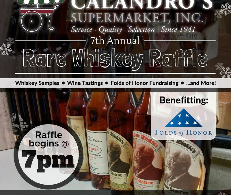 Just a reminder this great event is coming up and we don’t want anyone to…