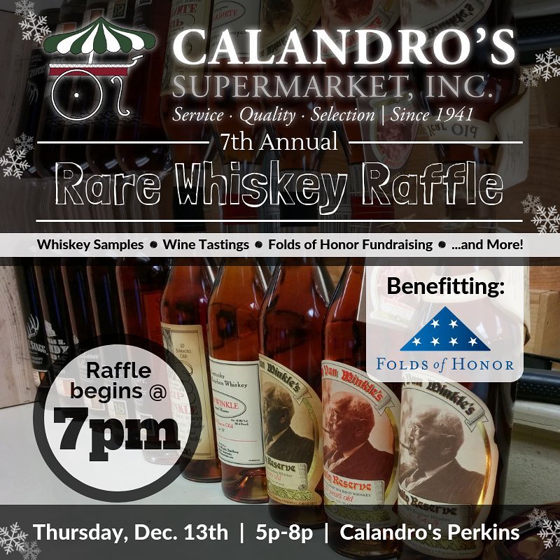 Just a reminder this great event is coming up and we don’t want anyone to…