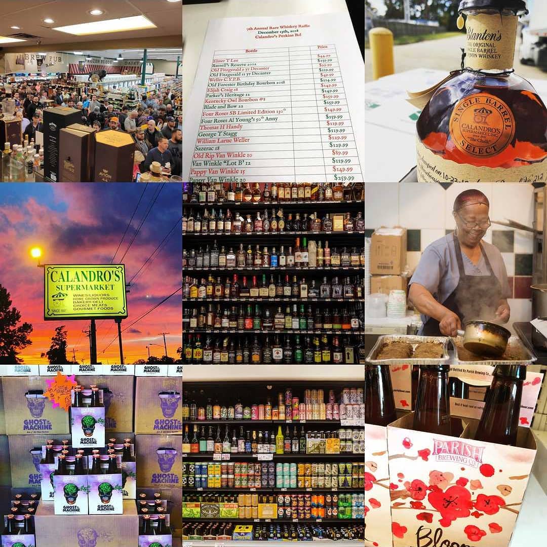 Looking back: Top Nine for 2018. Looking forward: We’re hyped for an amazing 78th year…