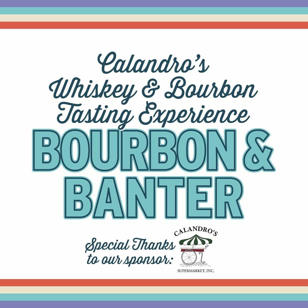 Proud to be a part of this year’s #MadeForEachOther @stgeorgeauction! Should be an awesome time…