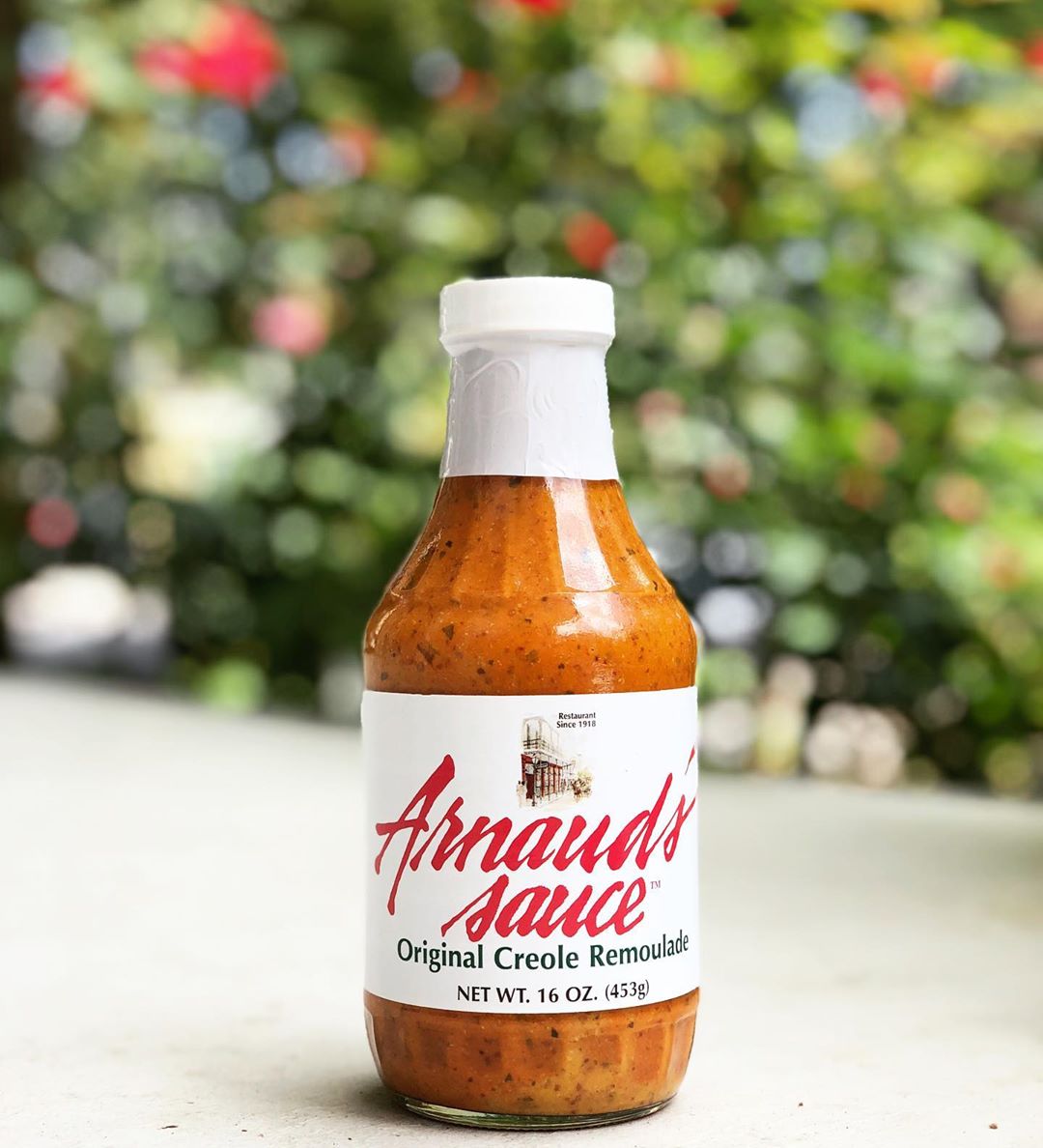 GIVEAWAY TIME !!! Home chefs let us know in the comments your most creative uses…