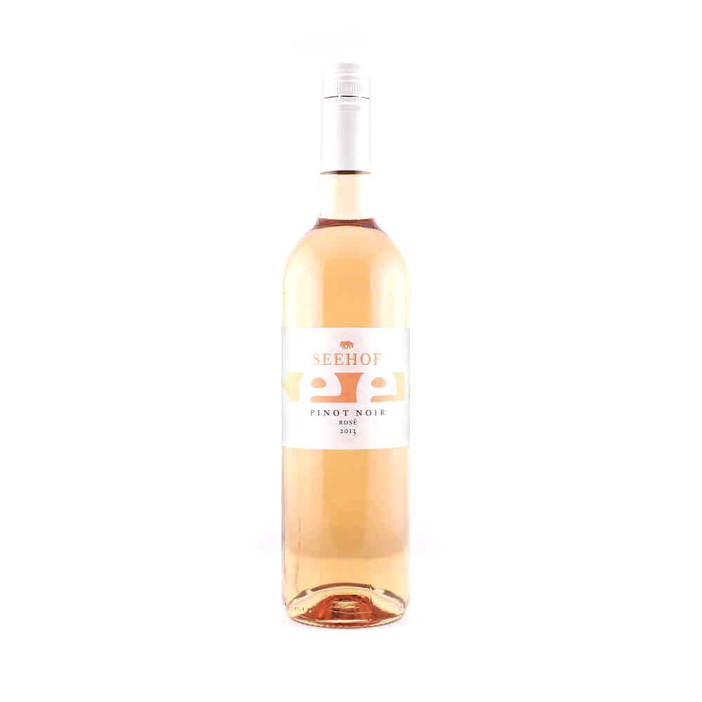 Welcome to #WineDownWednesday with another summer selection for July and #wineofthemonth !! This Pinot Noir…