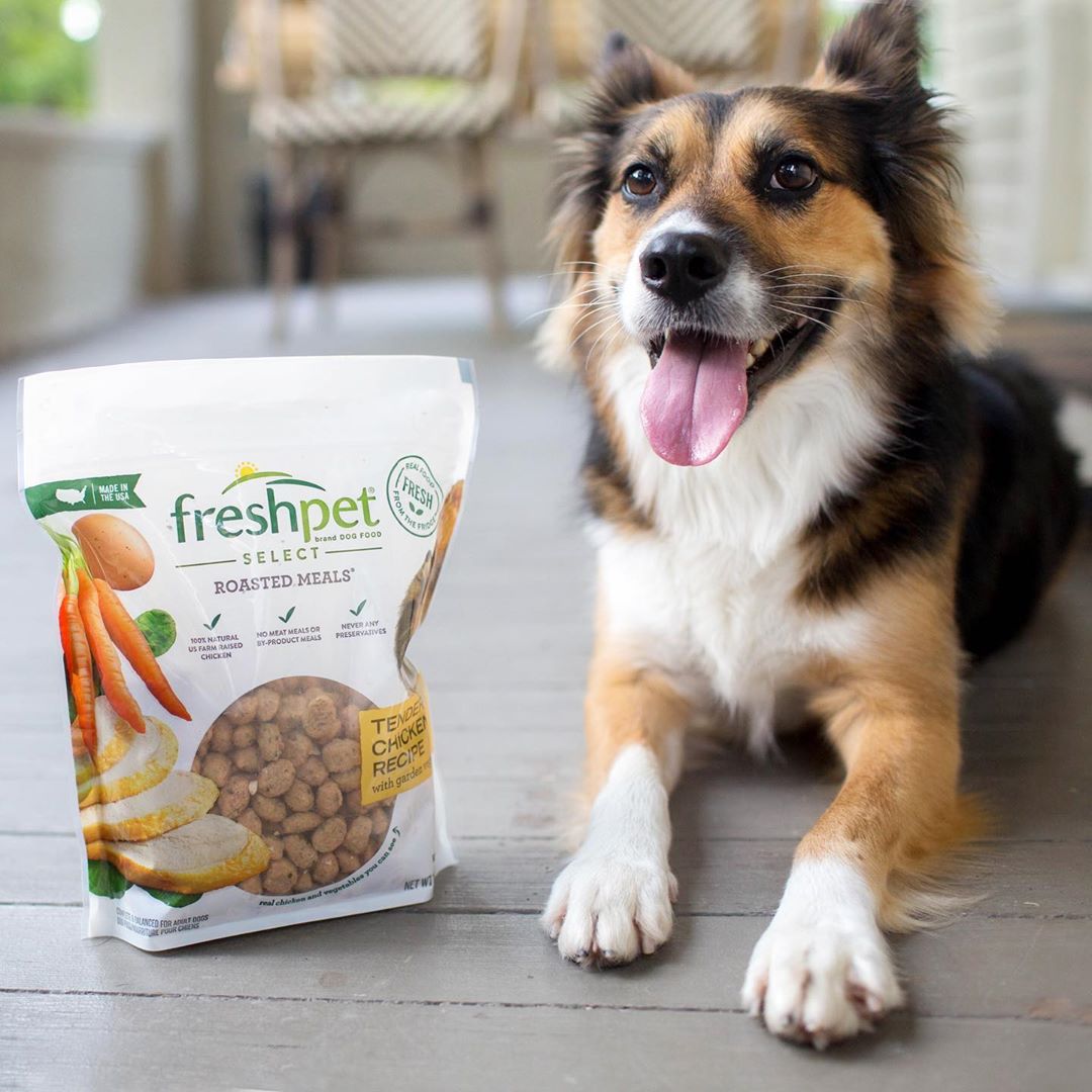 That face you make when you realize that your local Calandro’s carries some of your…