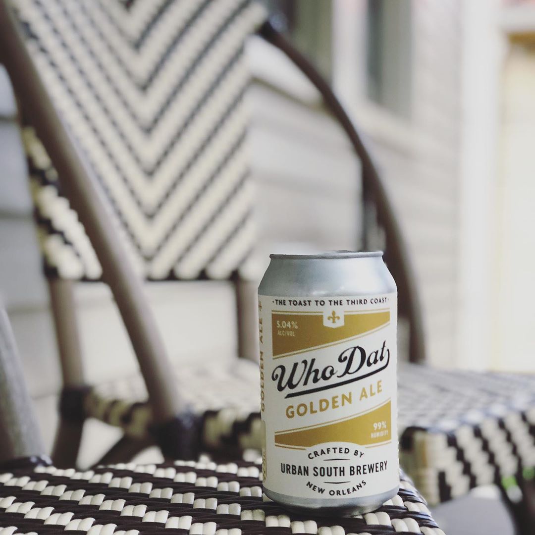 It’s our fall 🏈 brew of the week !! And what better time to introduce…