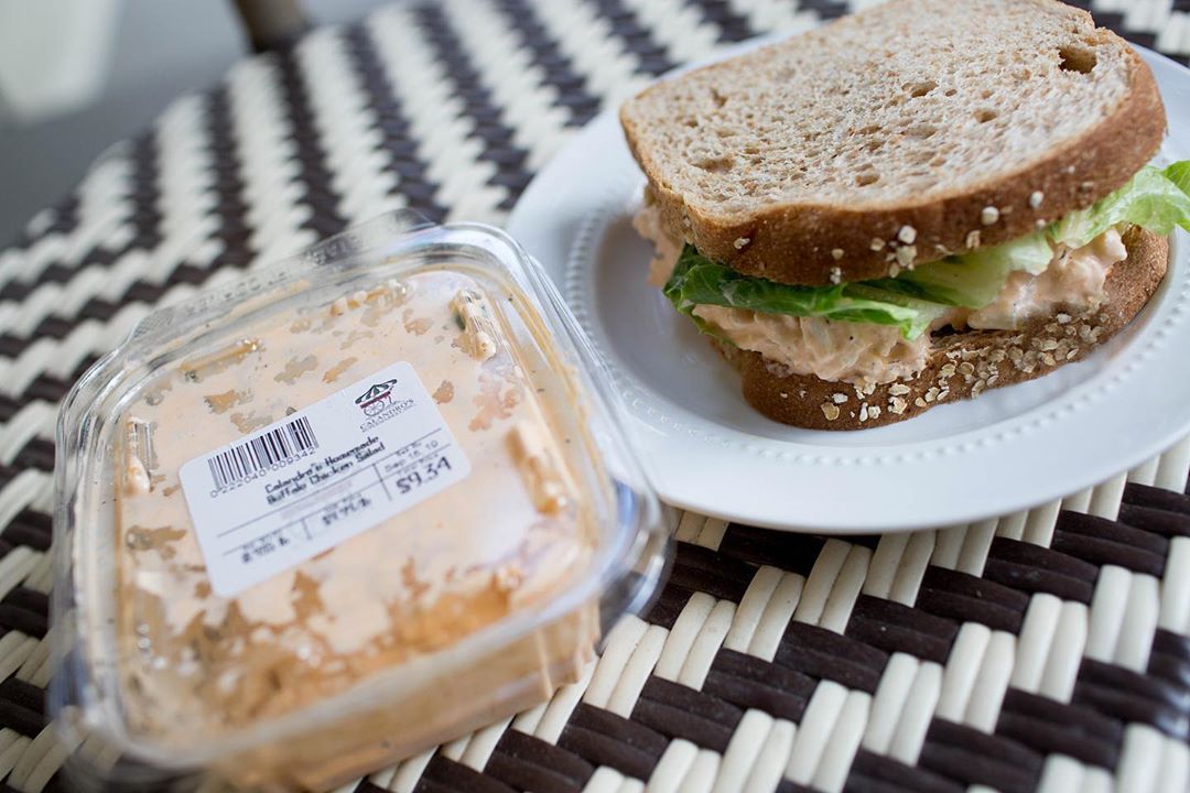We interrupt this regular Tuesday to bring you a way to spice up your workday…