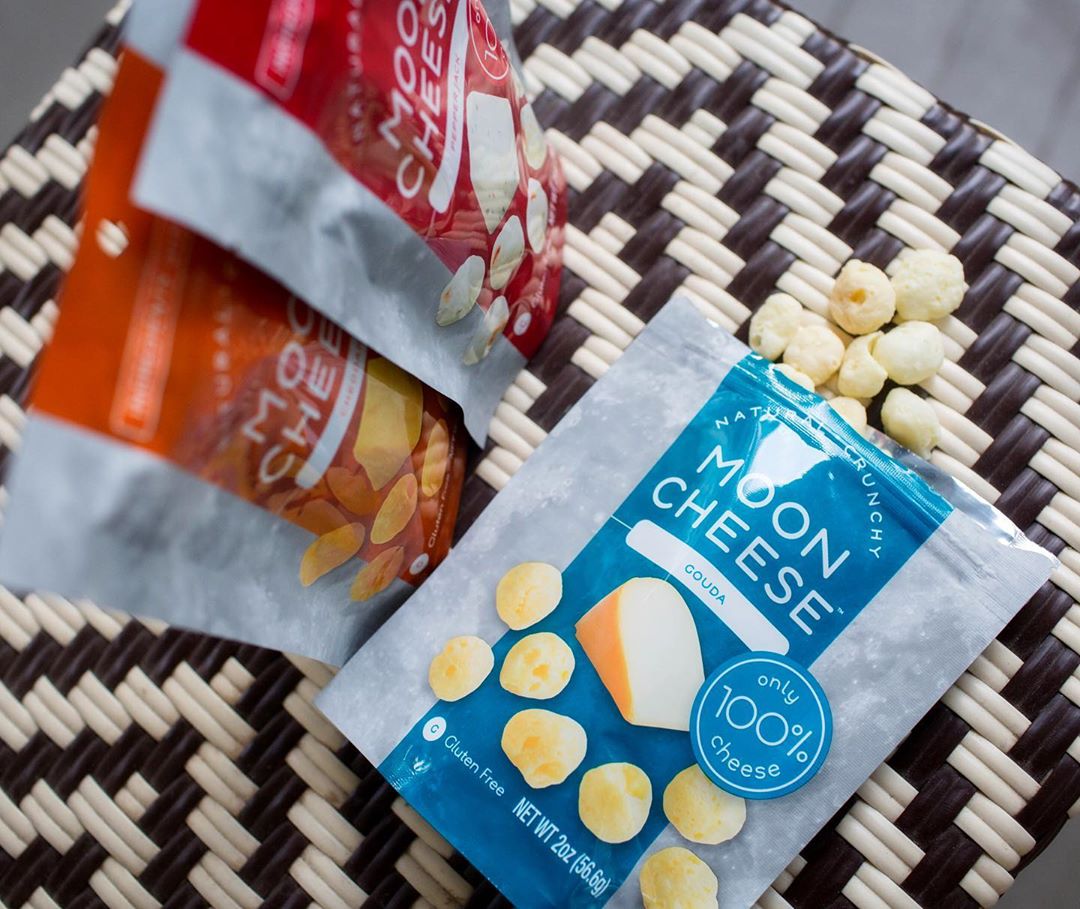 It’s everyone’s favorite time of day … AFTER SCHOOL SNACK TIME !! If you’re looking…