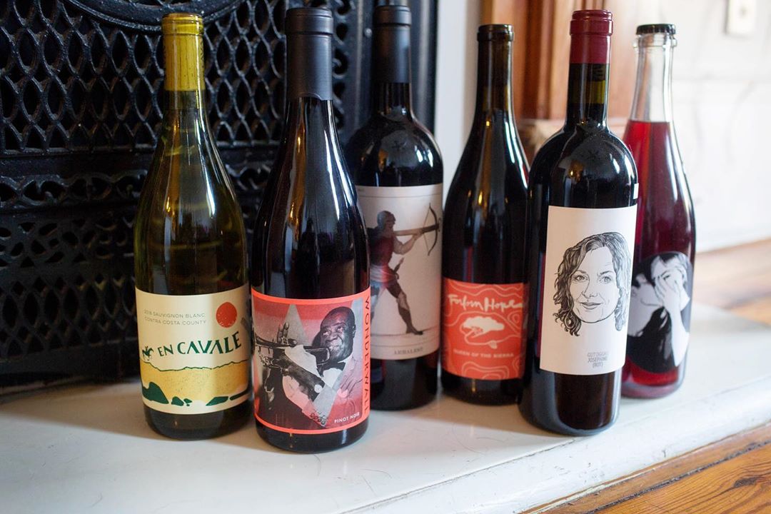 The holiday season is in full swing and we know you’ve got parties to attend…