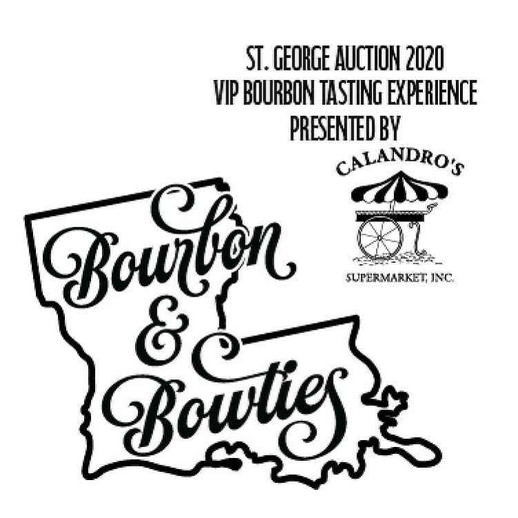 Tonight! . 🥃🥃🥃 . Reposted from @stgeorgeauction: Don’t miss out on this amazing VIP experience!…