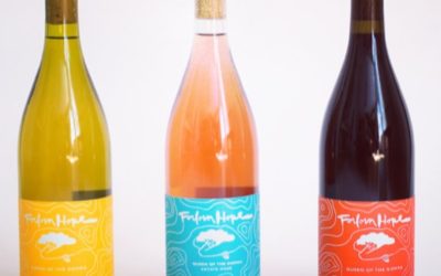 Queen of the Sierra by Forlorn Hope in stock at Perkins! Practicing organic all-…