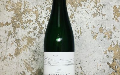 Ok, so it’s HOT outside. That’s why our August Wine of the Month is basically Wh…