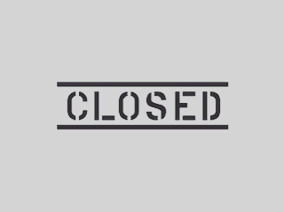 Ticket sales are now closed for our 10th Annual Rare Whiskey Raffle! Thanks to e…