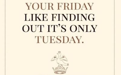 We’ll make it everybody! Hang in there! #almostfriday #liquor #strongwater #booz…