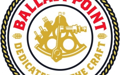 @ballastpointbrewing will be available this Thursday, December 15th at our raffle for the first time!…