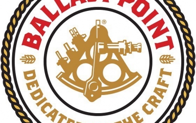 @ballastpointbrewing will be available at our Perkins Rd location at 1:00 PM today! #goodmorningsandiego #cali❤️…