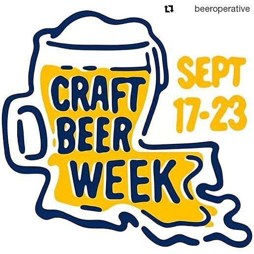 Did you know #LACBW was already here? Get into the festivities and pop-a-top on something…