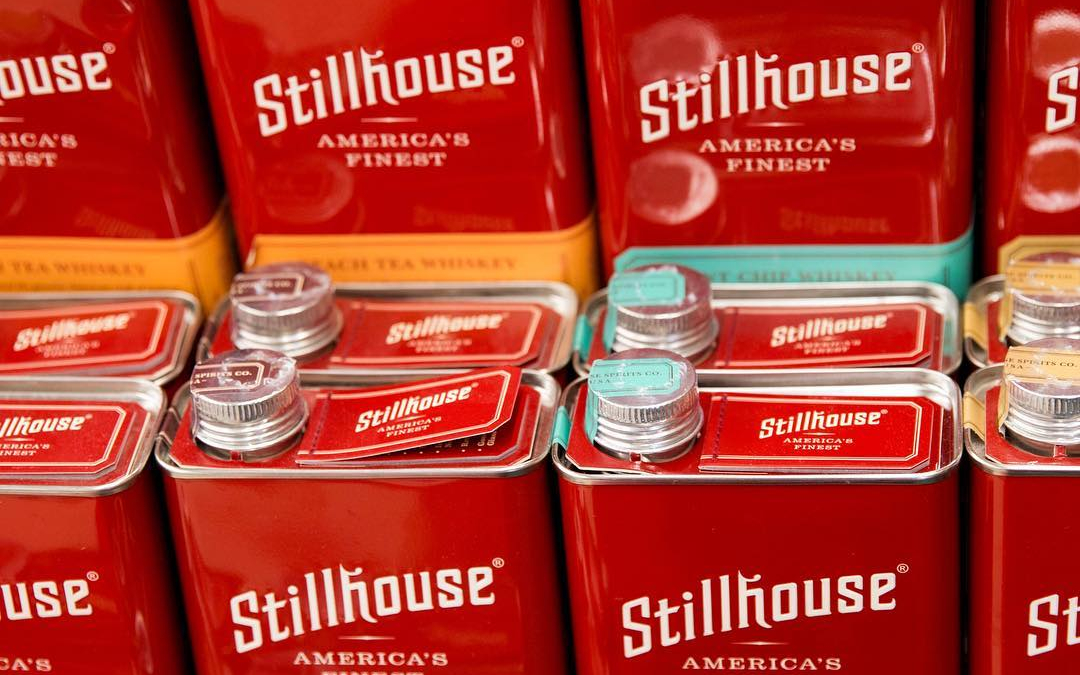 Fest season is here and it’s the weekend !! @stillhouseusa is the perfect adult beverage…