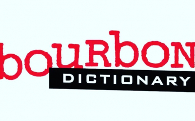 Check out Episode 2 of Bourbon Dictionary with @cdrooooooo and @mattmoscona talking barrel picks! Link…