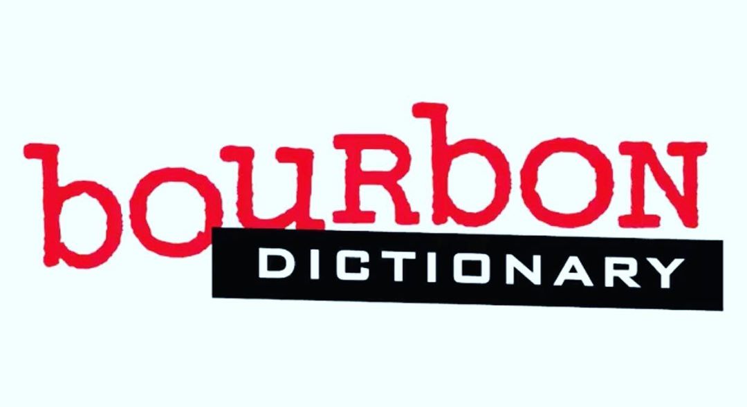 Check out Episode 2 of Bourbon Dictionary with @cdrooooooo and @mattmoscona talking barrel picks! Link…