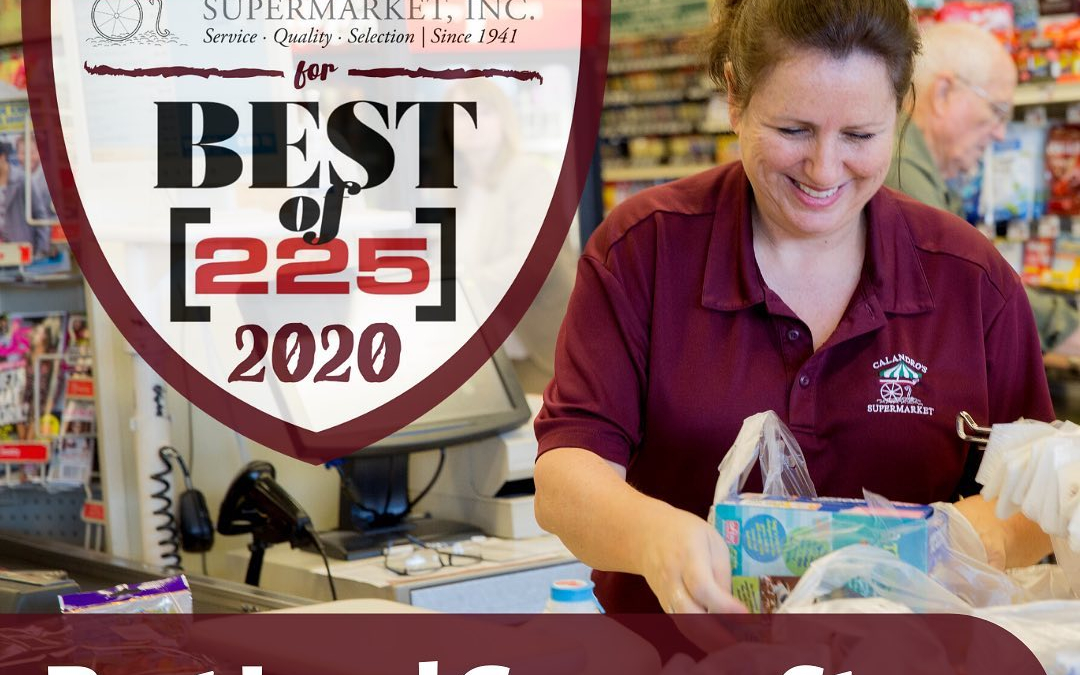 It’s that time of year again y’all !! #bestof225 nominations are now live until February…