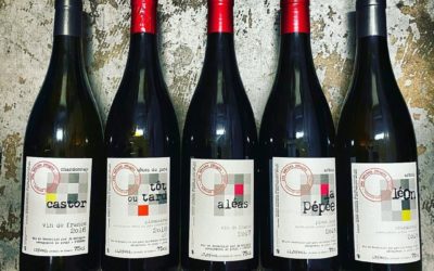 Our annual allocation of @lesbottesrouges is now available at our Perkins Rd loc…