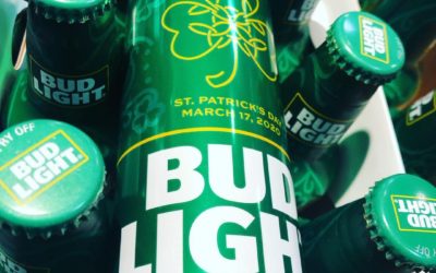 Looking for Green Budlight Aluminum bottles? We have them at our Perkins Rd loca…