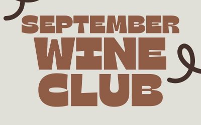 Signups for our September Wine Club are live!

Email ben@calandros.com or slide …
